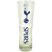 Accessoire sport Tottenham Hotspur Fc SG2787