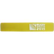 Accessoire sport Rugby World Cup SG3649