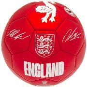 Accessoire sport England Fa TA10335