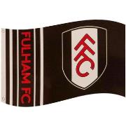 Accessoire sport Fulham Fc TA10717