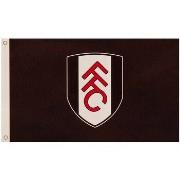 Accessoire sport Fulham Fc SG28726