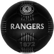 Accessoire sport Rangers Fc React