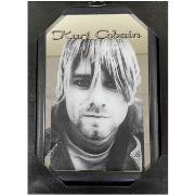 Miroirs Kurt Cobain SG34222