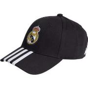 Casquette adidas R.MADRID 25 CAP NE