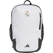 Sac de sport adidas R.MADRID 25 BACKPACK BL