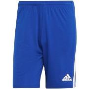 Short adidas GK9153