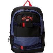 Sac Billabong Command Stash 26L