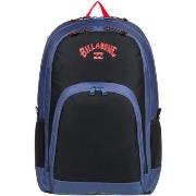 Sac Billabong Command 29L