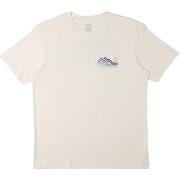 Debardeur enfant Billabong Range