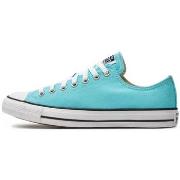 Baskets basses Converse CANVAS OX