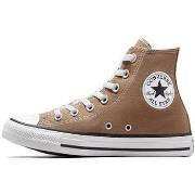 Baskets montantes Converse CANVAS HI