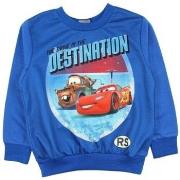 Sweat-shirt enfant Disney Sweat