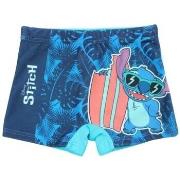 Maillots de bain enfant Disney Boxer