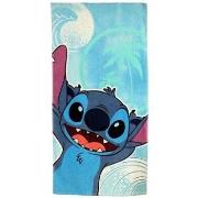 Serviettes de plage Disney Serviette