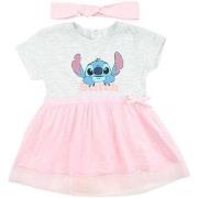 Robe enfant Disney Robe