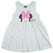 Robe enfant Disney Robe