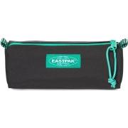 Trousse Eastpak ek000498