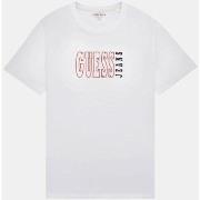 T-shirt Guess M4YI56 K8HM0