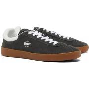 Baskets basses Lacoste BASESHOT