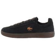 Baskets basses Lacoste BASESHOT