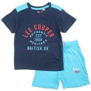 Ensembles enfant Lee Cooper Lee