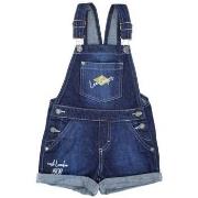 Short enfant Lee Cooper Short