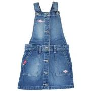 Robe enfant Lee Cooper Robe