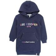 Robe enfant Lee Cooper Robe