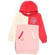 Robe enfant Lee Cooper Robe