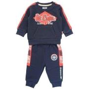 Ensembles enfant Lee Cooper Lee