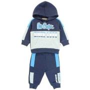 Ensembles enfant Lee Cooper Lee