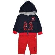 Ensembles enfant Lee Cooper Lee