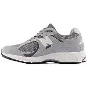 Baskets basses New Balance M2002 RST