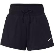 Short Nike W nsw phnx flc hr short