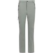 Pantalon Regatta Travellightpkaway