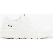 Baskets Skechers 34564