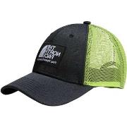 Casquette The North Face NF0A5FXAZIX