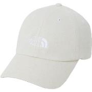 Casquette The North Face NF0A7WHOXMO