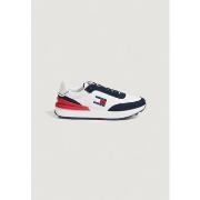 Baskets Tommy Hilfiger TJM TECHNICAL RUNNER EM0EM01265