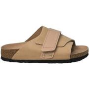 Sandales BIRKENSTOCK 1026560 NEWBEIGE