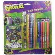 Accessoire sport Teenage Mutant Ninja Turtles Deluxe