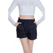 Short Only ONLTALLA EMB. SHORTS WVN CS 15334951