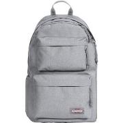 Sac a dos Eastpak Sac à Dos Padded Double