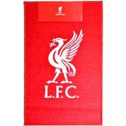 Tapis Liverpool Fc Official