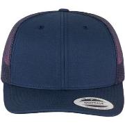 Casquette Flexfit 6606