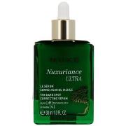 Anti-Age &amp; Anti-rides Nuxe Nuxuriance Ultra Sérum 30Ml