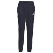 Jogging adidas WESFTEC