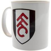 Accessoire sport Fulham Fc TA6769