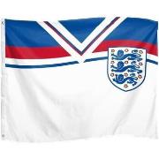 Accessoire sport England Fa 1982 Retro