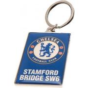 Porte clé Chelsea Fc TA4914